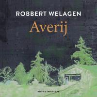 Averij