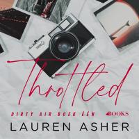 Throttled