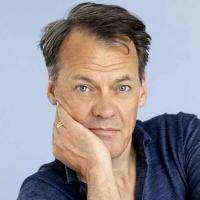 Dit is Tijs: Christenen over streng asielbeleid (15 september 2024)