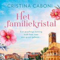 Het familiekristal