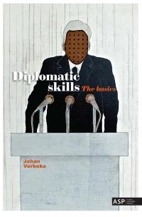 Diplomatic skills