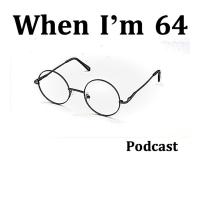Afl.45 Goedemorgen.
