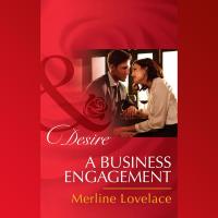 A Business Engagement