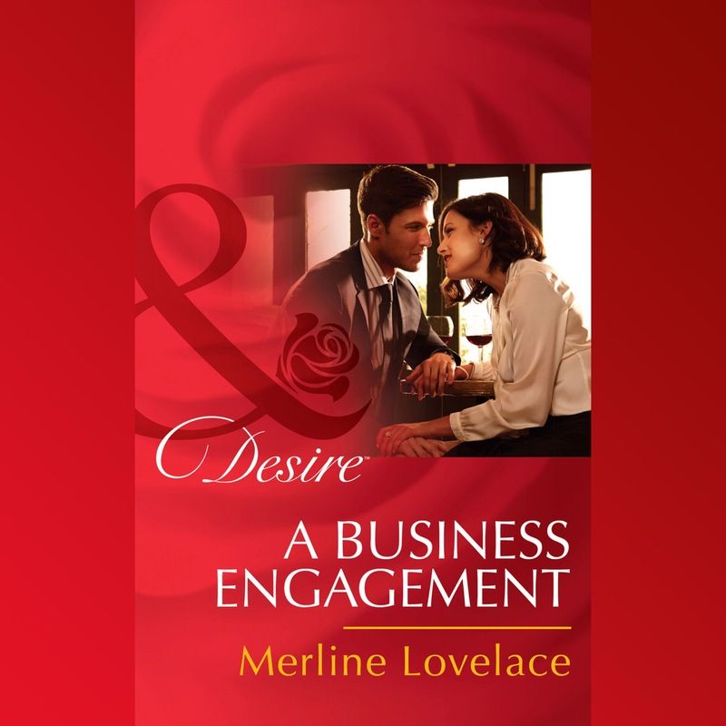 A Business Engagement