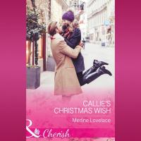 Callie's Christmas Wish