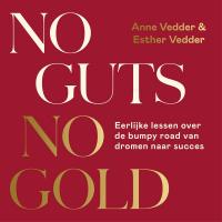 No Guts, No Gold