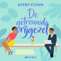 De getrouwde vrijgezel