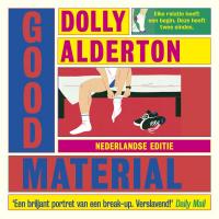 Good material
