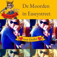 De Moorden in Easey Street