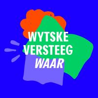 De grenzen van de waarheid | Wytske Versteeg - Waar