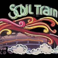 Soutrain (21 september 2024)