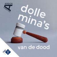 Trailer | Dolle Mina's van de dood