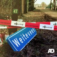 Weiteveen 07: Het complete dossier