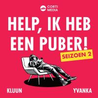 #27: Bankhangers en bedliggers (Waldemar Torenstra)