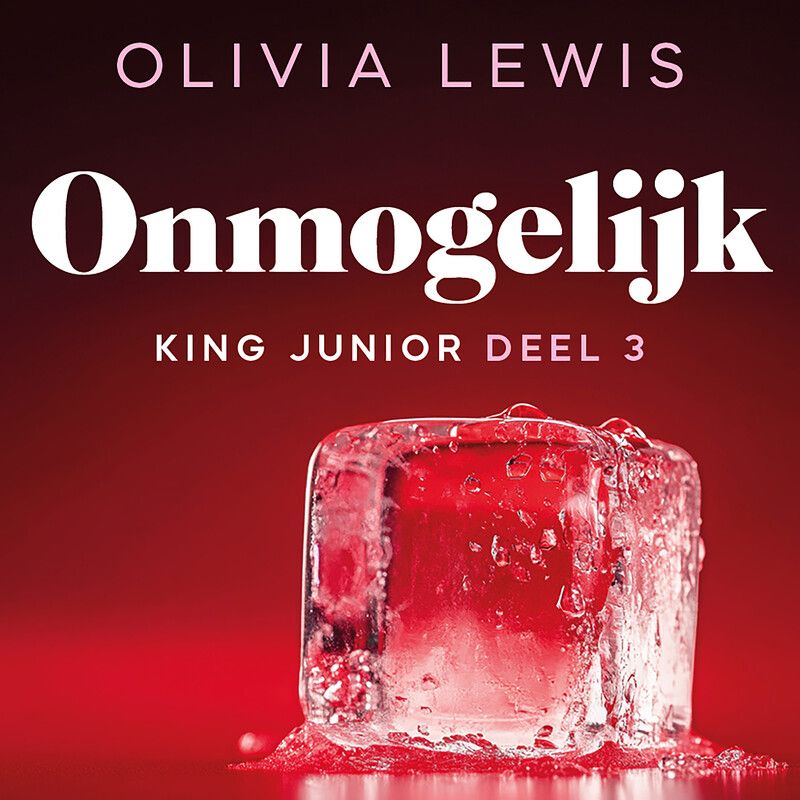 Onmogelijk