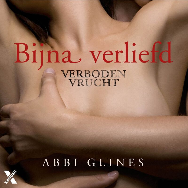 Bijna verliefd
