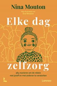 Elke dag zelfzorg