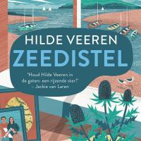 Zeedistel