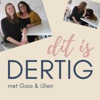 Borsten, beelddenken & bang in het donker