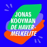 De Le Creusetpannen van Joan Didion | Jonas Kooyman - De havermelkelite