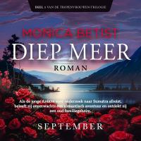 Diep meer