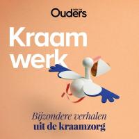 Kraamwerk
