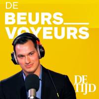 Bram Vanhevel (Leleux AB): 'Berkshire Hathaway kan nog wat leren van GBL'