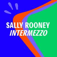 De Taylor Swift van de literatuur? | Sally Rooney - Intermezzo