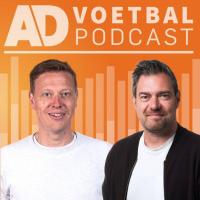 ‘Zaakwaarnemers zijn dominante en bijna onmisbare figuren in het voetbal geworden’