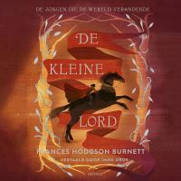 De kleine lord
