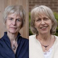 Marli Huijer en Christien Brinkgreve: moederschap revisited