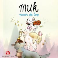 Muk naar de top