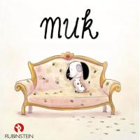 Muk