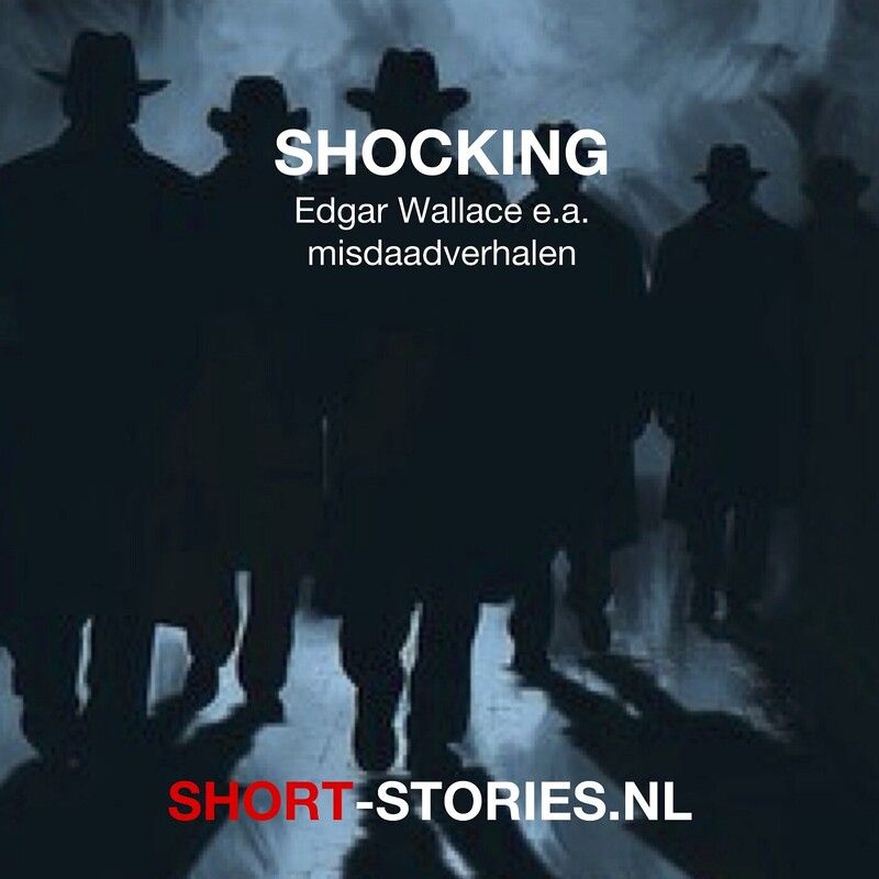 Shocking