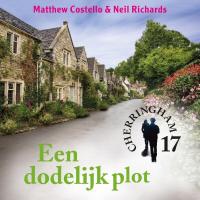 Een dodelijk plot