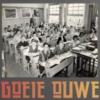 104 - De Zware Last Van Het Onderwijs