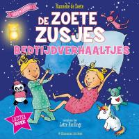 Bedtijdverhaaltjes