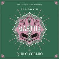 Maktub