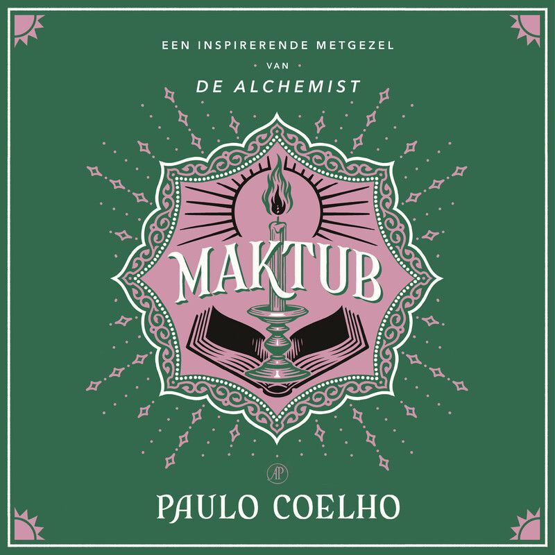 Maktub