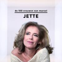 Jette van der Meij: actrice, zangeres