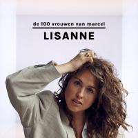 Lisanne Buik: AI-ethica, kunstenares-futurologe