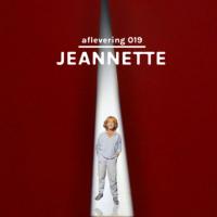 Jeannette Smit: oud-directrice Theater Bellevue, oprichtster Het Veem, productieleidster