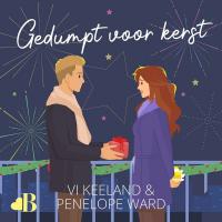 Gedumpt voor kerst
