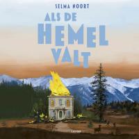 Als de hemel valt