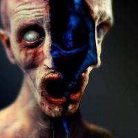 76. Horrorfilms die we onlangs voor het eerst zagen!