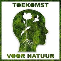 70 – Hoe natuur ons raakt – met Rik van der Linden