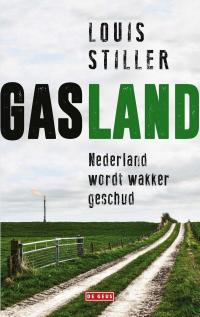 Gasland