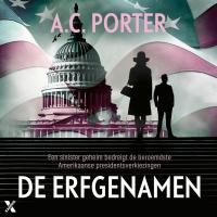 De erfgenamen