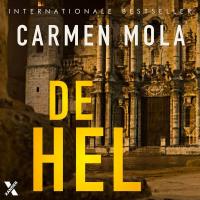 De hel