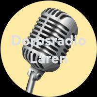 Band om onze Harten (1 november 2024) Tjark Boot